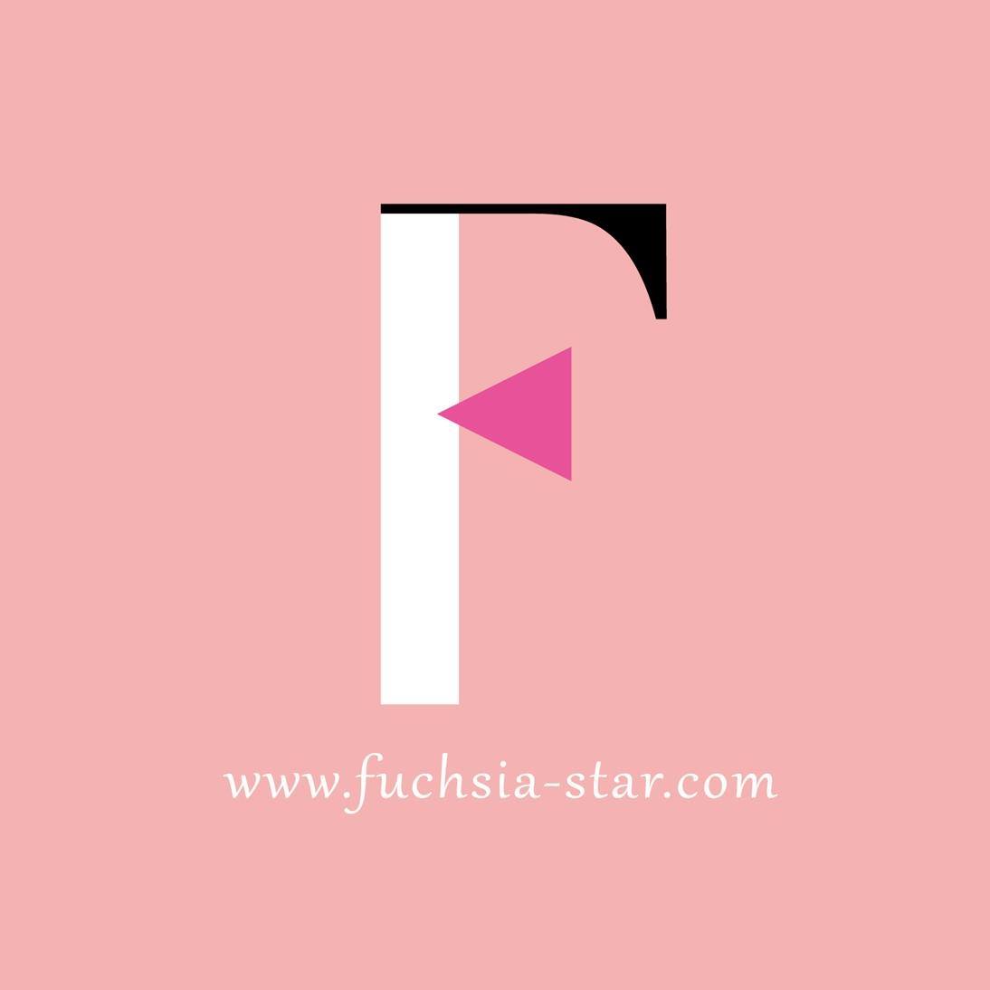 Fuchsia Agency